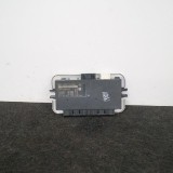BMW 6 Coupe F13 2011 OEM: X4718722812,9273630 SKU: 2672517