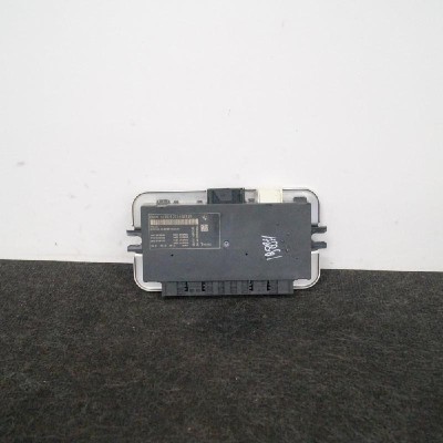 Modul de control far BMW 6 Coupe F13 2011 OEM: X4718722812,9273630 | 2672517 foto
