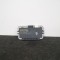 Modul de control far BMW 6 Coupe F13 2011 OEM: X4718722812,9273630 | 2672517