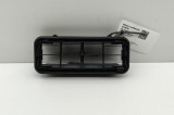 Grila de ventilație caroserie NISSAN JUKE F16 2024 OEM: 820021-3712C 30755139