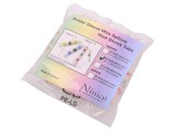 Set manşoane de &icirc;mbinare autolipire izolate 0.5-1.5mm2
