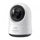Camera de Supraveghere Baseus P1 Pro, Wi-Fi, 3K, Interior S0TW002131