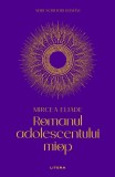 Cumpara ieftin Romanul adolescentului miop (vol. 1)
