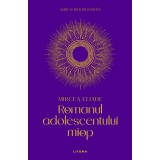 Romanul adolescentului miop (vol. 1)
