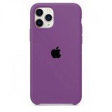 Cumpara ieftin Husa iPhone 11 Pro 5.8 Mov