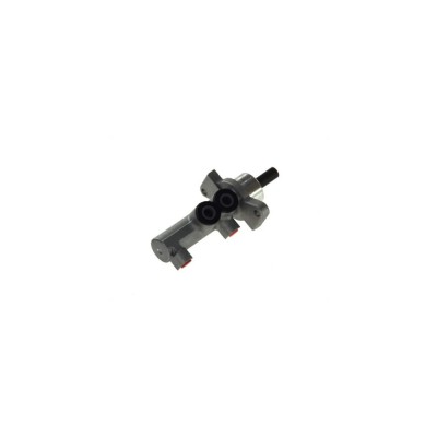 Pompa centrala frana OPEL VECTRA B hatchback 38 CIFAM 202-381 foto