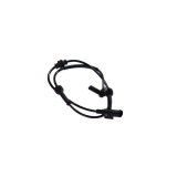 Senzor ABS roata FIAT LINEA 323 ATE 24071152223