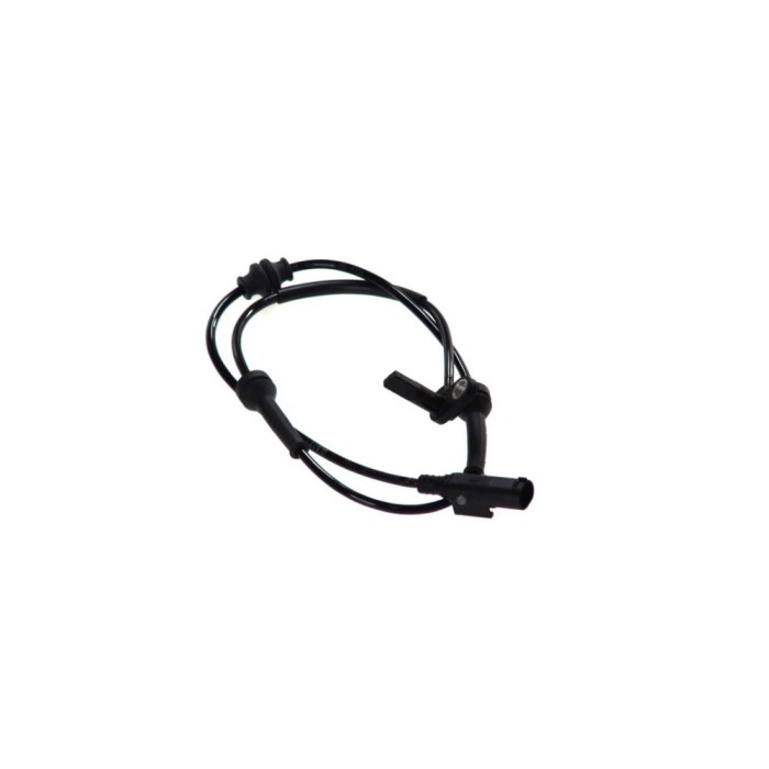 Senzor ABS roata FIAT QUBO 225 ATE 24071152223