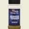 Mix de condimente pentru peste bio 30g Cook