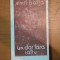 UN DOR FARA SATIU de EMIL BOTTA