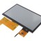 Afișaj TFT 7&quot; 800x480 LED 400cd/m2