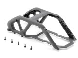 Cadru superior DJI Avata