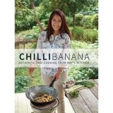 Chilli Banana