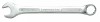 Cheie combinata 11mm CRV, Topmaster 235156