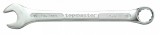 Cheie combinata 11mm CRV, Topmaster 235156