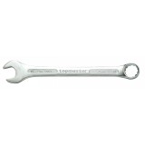 Cheie combinata 11mm CRV, Topmaster 235156