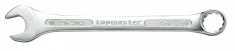 Cheie combinata 11mm CRV, Topmaster 235156