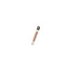 Camera Key Sony Xperia XA, XA Dual F3111 F3112, Rose Gold, Buton Power