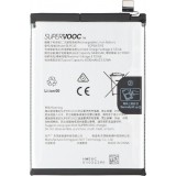 Acumulator Oppo Reno14, BLPC43, Service Pack 621035000320