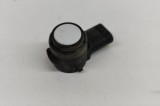 VW GOLF VII 5G1, BQ1, BE1, BE2 2017 OEM: 5Q0919275B,5Q0919275 SKU: 30199650