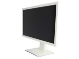 Fujitsu Display P27T-7 LED 27&amp;quot; WQHD 2560x1440 IPS HDMI DisplayPort, calitate B