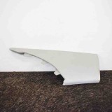 Ornament Stalp Spate Stanga Audi A4 8W2 B9 Sedan 2015-Prezent OEM 8W5867245