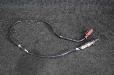 Sonda lambda VW UP 121, 122, BL1, BL2 2014 OEM: 04C906262 1767240 foto