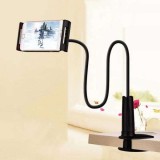 Suport telefon flexibil lung SpanPro Colour - White Colour - White