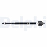 Bieleta directie Mercedes Sprinter 3 5 T, Sprinter 3 T, Sprinter 4 T, , Sprinter 5 T, Sprinter 5 T Sasiu, 339x40x40mm, parte montare punte fata, OE