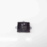 Modul de control ușă st&acirc;nga spate LAND ROVER DISCOVERY SPORT L550 2016 OEM: GJ32-14D619-BA 14977877