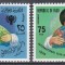 Irak 1979 - Anul Internațional al Copilului, MNH