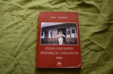 Ioan Alecu Iacobuta - Dobrovat istorie si legenda 1994