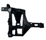 Suport fixare far Opel Corsa E, 11.2014-, partea dreapta,