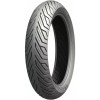 Anvelopa Moto Michelin MBS 100/80-16 M/C 50S