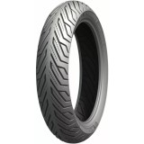 MBS 100/80 - 16 M/C 50S, MICHELIN, EA, Cod Produs: 03400991PE