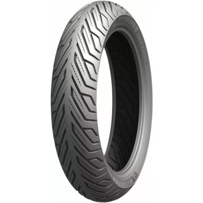 MBS 100/80 - 16 M/C 50S, MICHELIN, EA, Cod Produs: 03400991PE foto