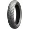 MBS 100/80 - 16 M/C 50S, MICHELIN, EA, Cod Produs: 03400991PE