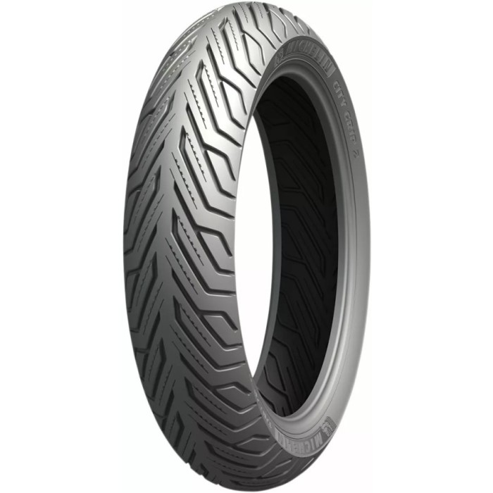 MBS 100/80 - 16 M/C 50S, MICHELIN, EA, Cod Produs: 03400991PE