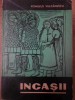 INCASII-ROMULUS VULCANESCU-268347