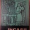 INCASII-ROMULUS VULCANESCU-268347