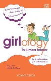 Cumpara ieftin Girlology. &Icirc;n lumea fetelor, Corint