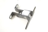 Balama ușă st&acirc;nga spate FORD ECOSPORT 2016 OEM: CN15N42983AA 11406485