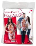 Cumpara ieftin Sort Frau Doctor