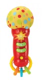 Jucarie - Microfon | Winfun