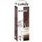 Caffitaly Ecaffe Mocaccino capsule 10 buc