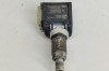 Senzor de presiune anvelopa MERCEDES-BENZ E W213 2018 OEM: A0009052102 | 27149312