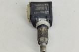 Senzor de presiune anvelopa MERCEDES-BENZ E W213 2018 OEM: A0009052102 | 27149312