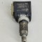 Senzor de presiune anvelopa MERCEDES-BENZ E W213 2018 OEM: A0009052102 | 27149312