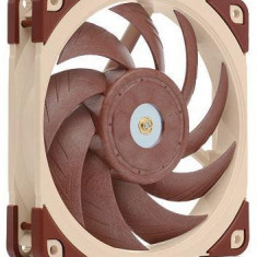 Cooler CPU Noctua NF-A12x25 FLX