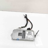 Unitate de control camera BMW X5 F15, F85 2014 OEM: 9356535 31416548